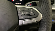 Volkswagen Tayron 2.0 TDI R-Line 5dr DSG7 [7 Seat] Diesel Estate